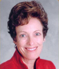 Linda Katz Linda Katz