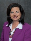 Carolyn_Konecki_sm