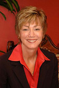 Cindi Hill 2