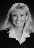 Jill Smith