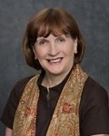 Leigh Hartman