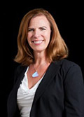 Shari Miller 2