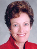 Linda L. Katz