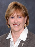 Cynthia Olmstead