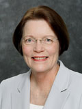 Rita Solberg