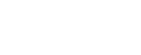 San Diego Womens Foundation Logo