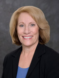 Valerie Jacobs