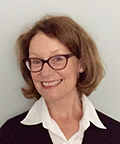 Mary-Rose-Mueller-website-120×150