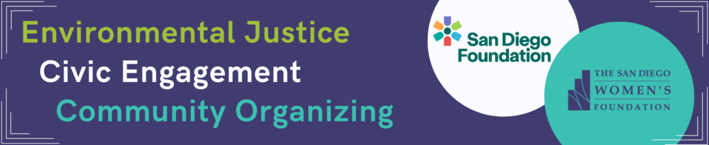 Banner for Collaboration (2560 x 525 px) (1)