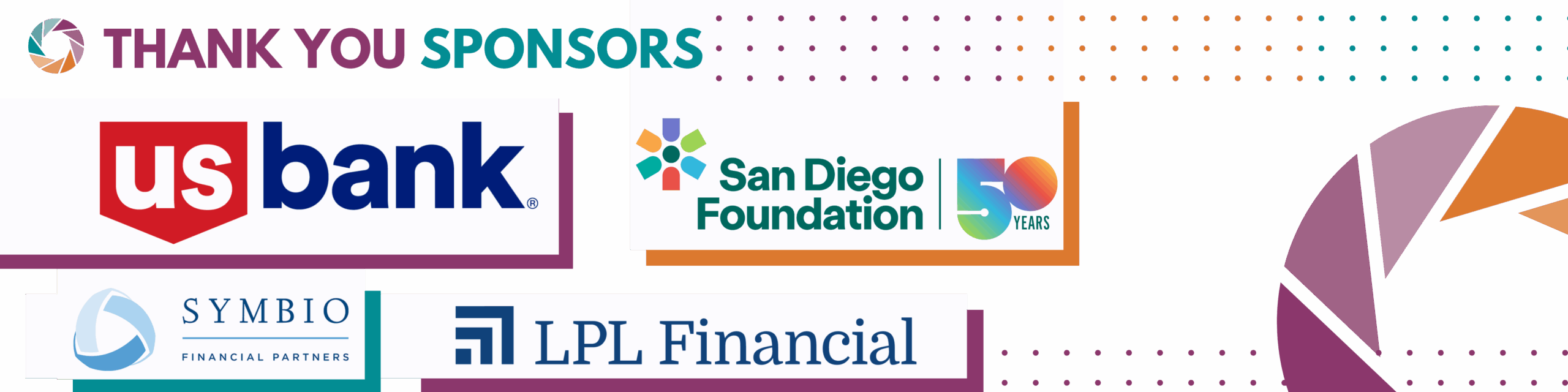 San Diego Women's Foundation